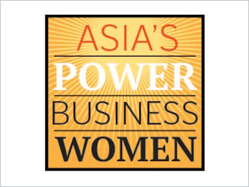 Forbes India Forbes India Image