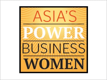mg_74661_asia_business_women_280x210.jpg mg_74661_asia_business_women_280x210.jpg