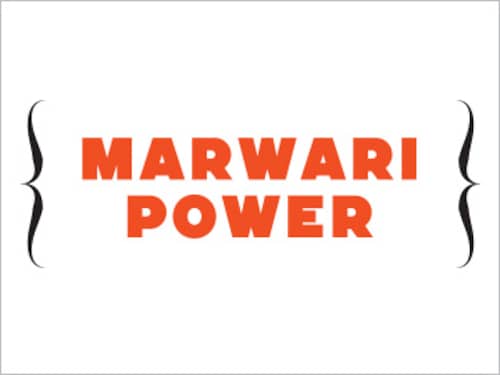 Forbes India Image