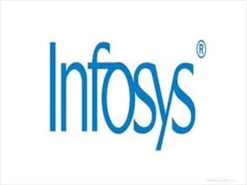 Forbes India Forbes India Image