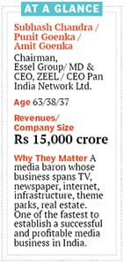 mg_74691_subhash_chandra_280x210.jpg mg_74691_subhash_chandra_280x210.jpg