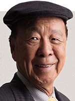 mg_74715_lui_che_woo_280x210.jpg mg_74715_lui_che_woo_280x210.jpg