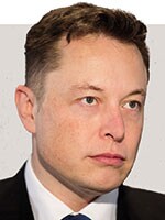 mg_74721_elon_musk_280x210.jpg mg_74721_elon_musk_280x210.jpg