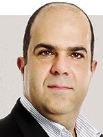 mg_74725_stelios_haj_ioannou_280x210.jpg mg_74725_stelios_haj_ioannou_280x210.jpg