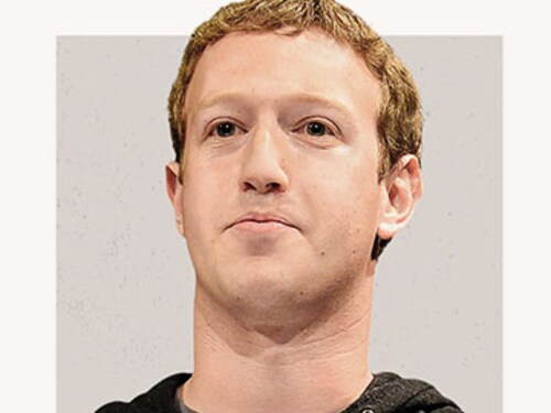 Forbes India Forbes India Image