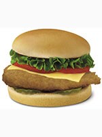 mg_74735_chicken_sandwich_280x210.jpg mg_74735_chicken_sandwich_280x210.jpg