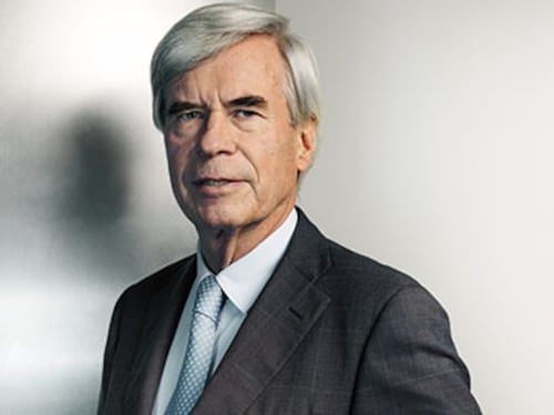 Forbes India Image