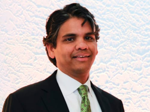 Forbes India Forbes India Image