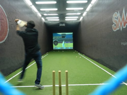 Forbes India Forbes India Image