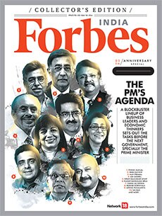 mg_75544_forbes_india_cover_sm_280x210.jpg mg_75544_forbes_india_cover_sm_280x210.jpg