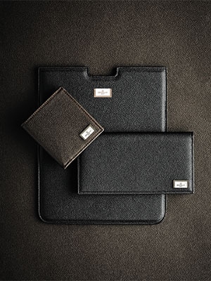 mg_75580_corneliani_leather_280x210.jpg mg_75580_corneliani_leather_280x210.jpg