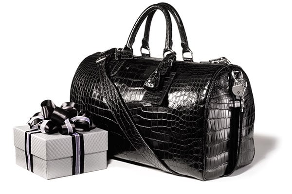 mg_75582_ralph_lauren_280x210.jpg mg_75582_ralph_lauren_280x210.jpg