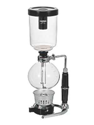 mg_75586_hario_coffee_maker_280x210.jpg mg_75586_hario_coffee_maker_280x210.jpg