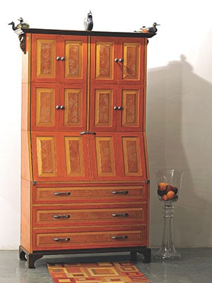mg_75588_writing_table_280x210.jpg mg_75588_writing_table_280x210.jpg