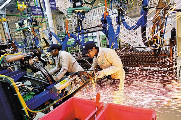 mg_75596_manufacturing_280x210.jpg mg_75596_manufacturing_280x210.jpg
