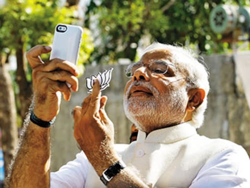 Forbes India Forbes India Image