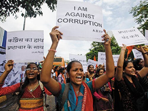 Forbes India Forbes India Image