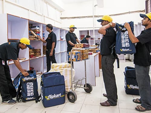 Forbes India Forbes India Image
