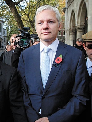 mg_75656_julian_assange_280x210.jpg mg_75656_julian_assange_280x210.jpg
