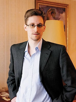 mg_75660_edward_snowden_280x210.jpg mg_75660_edward_snowden_280x210.jpg