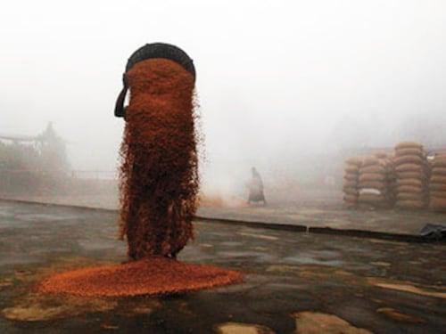 Forbes India Forbes India Image