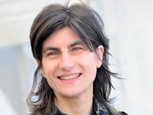 Forbes India Forbes India Image