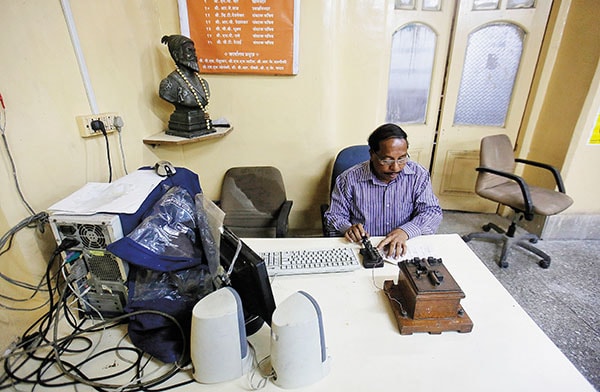 mg_75696_telegram_280x210.jpg mg_75696_telegram_280x210.jpg