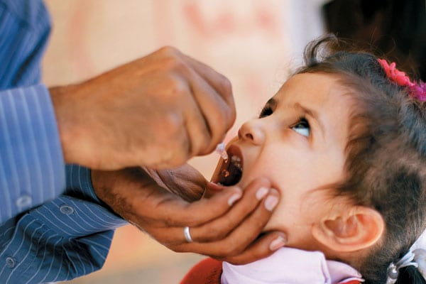 mg_75698_polio_280x210.jpg mg_75698_polio_280x210.jpg