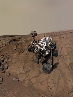 mg_75704_mars_280x210.jpg