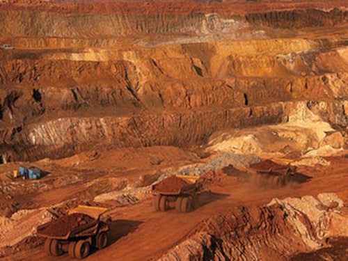 Forbes India Forbes India Image