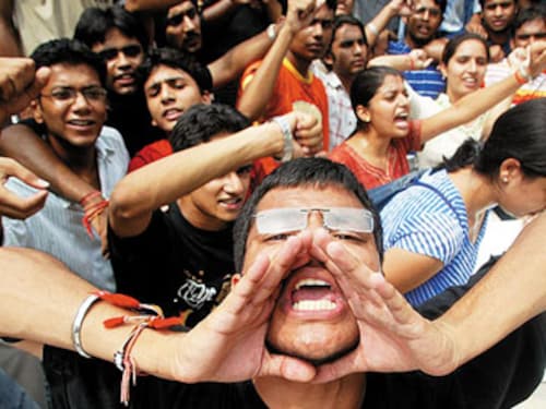 Forbes India Image