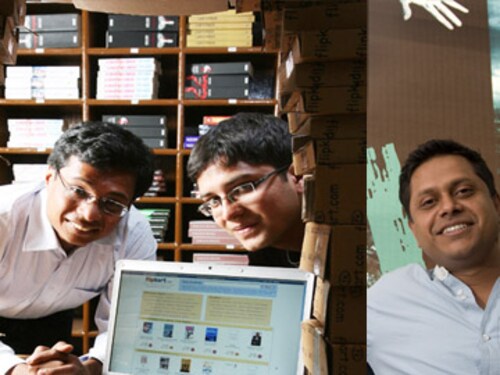 Forbes India Forbes India Image