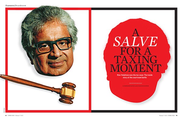 mg_75760_harish_salve_280x210.jpg mg_75760_harish_salve_280x210.jpg