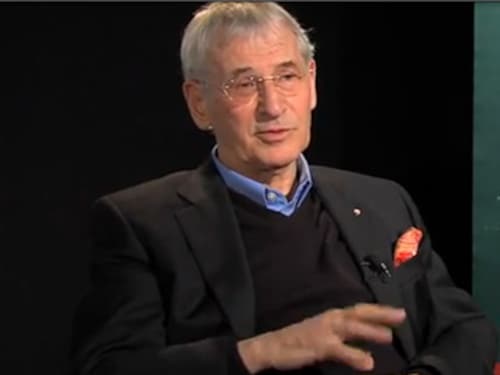 Forbes India Forbes India Image