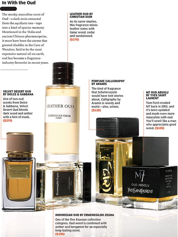 mg_75798_scents_280x210.jpg mg_75798_scents_280x210.jpg