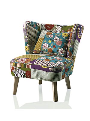 mg_75802_arm_chair_280x210.jpg mg_75802_arm_chair_280x210.jpg