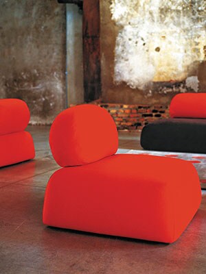 mg_75808_cocoon_chair_280x210.jpg mg_75808_cocoon_chair_280x210.jpg