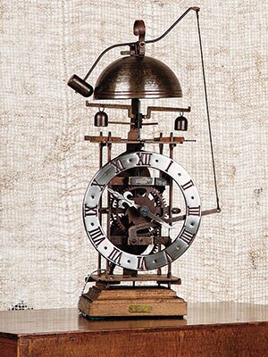 mg_75812_turner_clock_280x210.jpg mg_75812_turner_clock_280x210.jpg