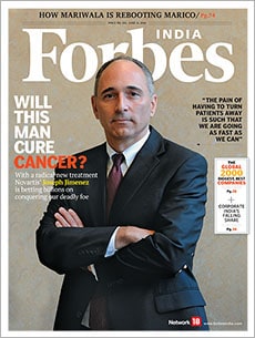 mg_75824_forbes_india_sm_280x210.jpg
