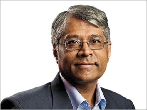 Forbes India Image