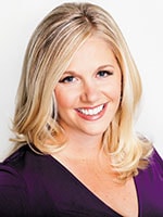 mg_75850_tracy_britt_280x210.jpg mg_75850_tracy_britt_280x210.jpg