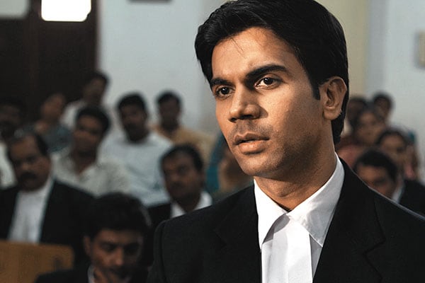 mg_75866_shahid_280x210.jpg mg_75866_shahid_280x210.jpg