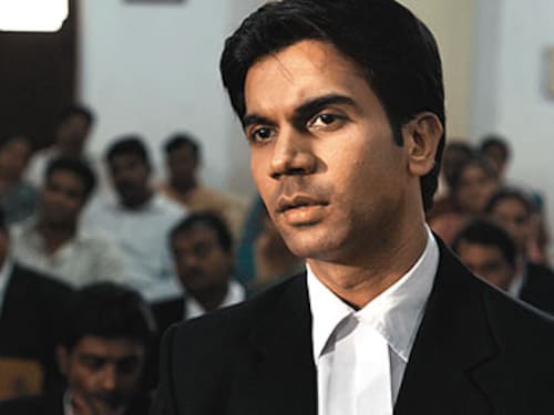 Forbes India Forbes India Image