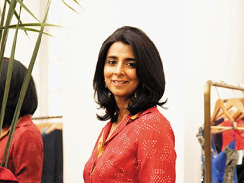 Forbes India Forbes India Image