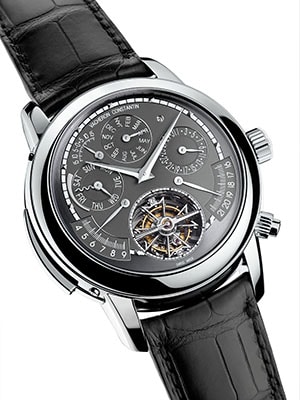 mg_78243_luxury_watche_280x210.jpg mg_78243_luxury_watche_280x210.jpg