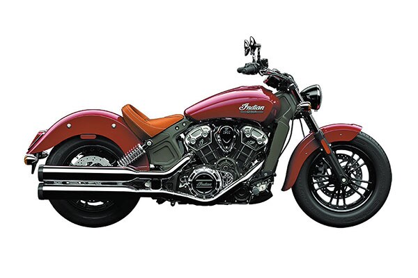 mg_78255_indian_scout_280x210.jpg mg_78255_indian_scout_280x210.jpg