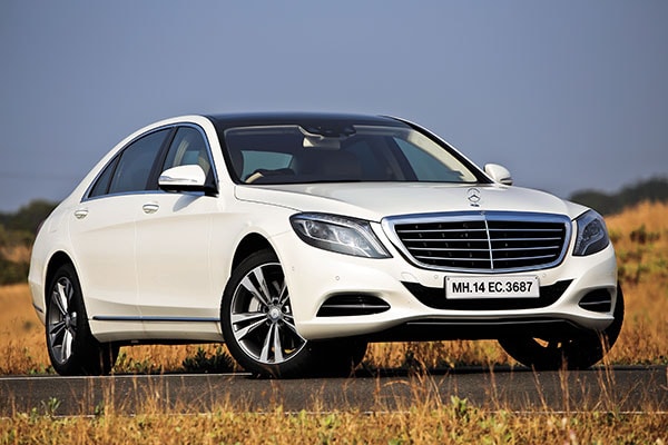 mg_78257_mercedes_benz_280x210.jpg mg_78257_mercedes_benz_280x210.jpg