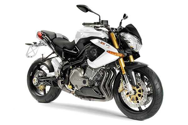 mg_78259_benelli_tnt_280x210.jpg mg_78259_benelli_tnt_280x210.jpg