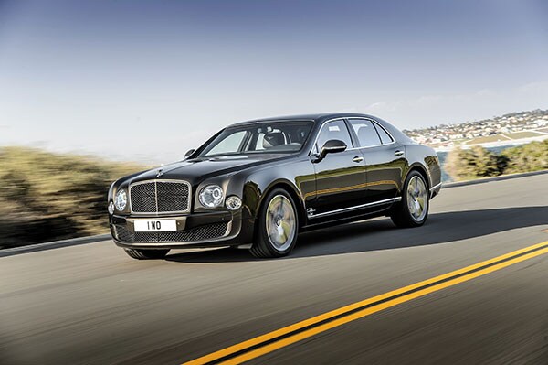 mg_78261_bentley_mulsanne_280x210.jpg mg_78261_bentley_mulsanne_280x210.jpg