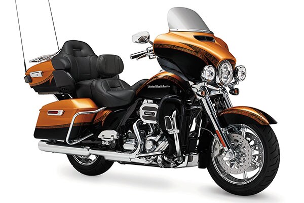 mg_78263_harley_davidson_280x210.jpg mg_78263_harley_davidson_280x210.jpg